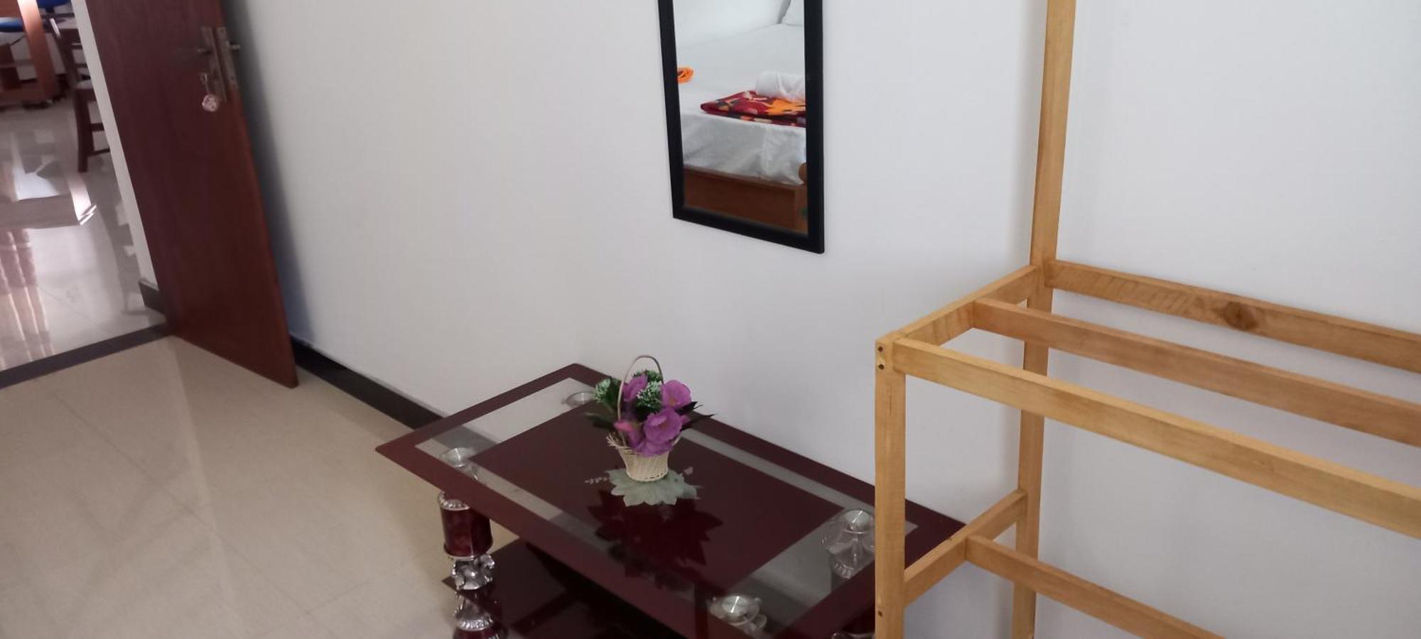 Mountain Bliss Villa เปราเดนิยา ภายนอก รูปภาพ